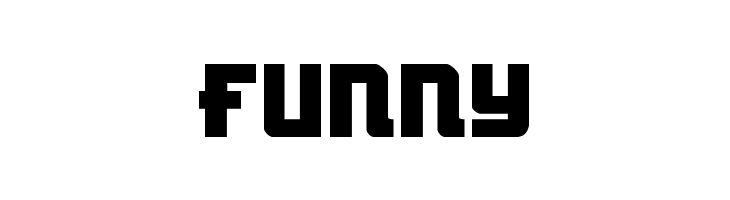 Hong Kong Hustle Regular  Free Fonts Download