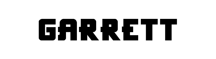 Hong Kong Hustle Regular  Free Fonts Download