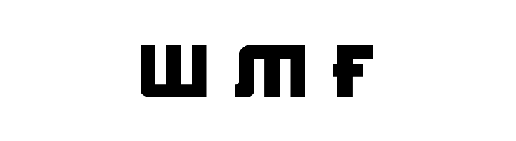 Hong Kong Hustle Regular  Free Fonts Download