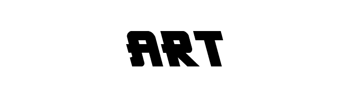 Hong Kong Hustle Leftalic  Free Fonts Download