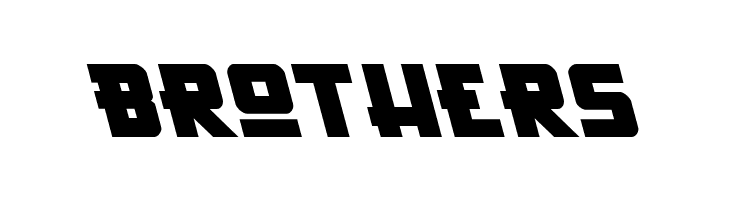 Hong Kong Hustle Leftalic  Free Fonts Download