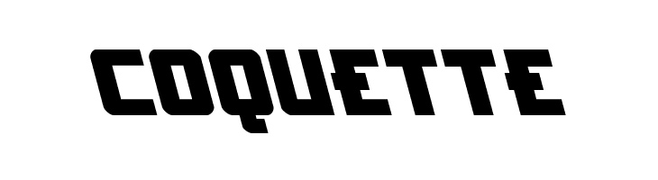 Hong Kong Hustle Leftalic  Free Fonts Download