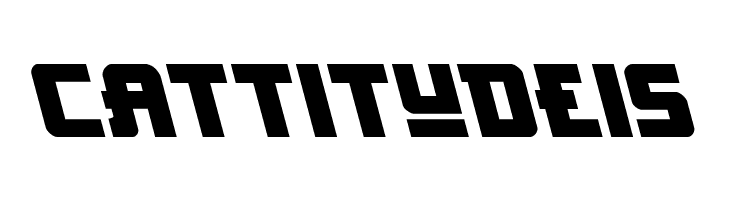 Hong Kong Hustle Leftalic  Free Fonts Download