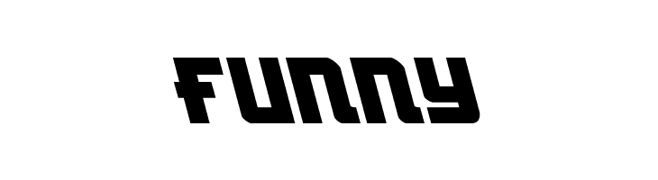 Hong Kong Hustle Leftalic  Free Fonts Download