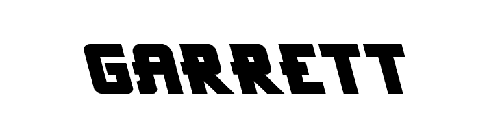 Hong Kong Hustle Leftalic  Free Fonts Download