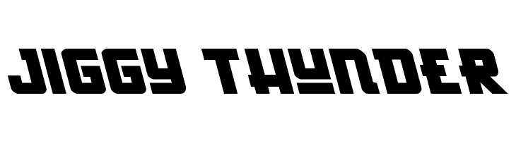 Hong Kong Hustle Leftalic  Free Fonts Download