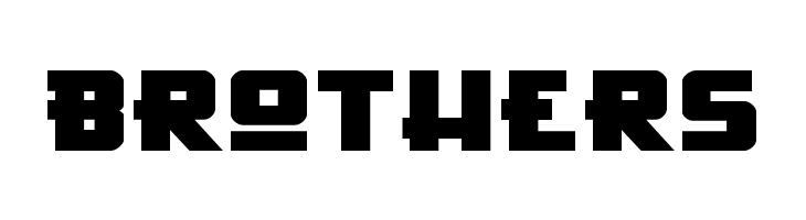 Hong Kong Hustle Expanded  Free Fonts Download