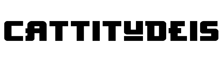 Hong Kong Hustle Expanded  Free Fonts Download