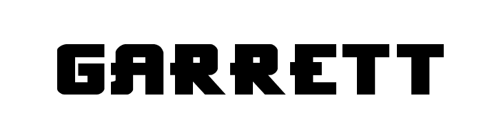 Hong Kong Hustle Expanded  Free Fonts Download