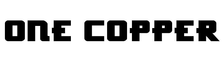 Hong Kong Hustle Expanded  Free Fonts Download