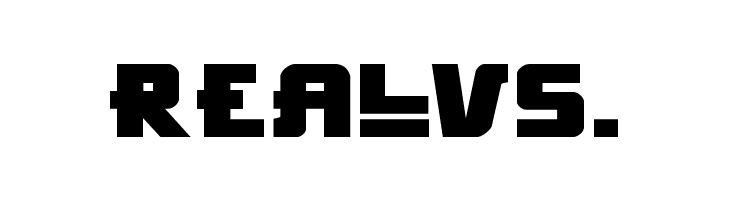 Hong Kong Hustle Expanded  Free Fonts Download