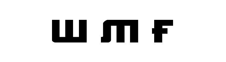 Hong Kong Hustle Expanded  Free Fonts Download