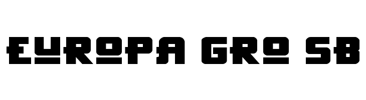 Hong Kong Hustle Expanded  Free Fonts Download