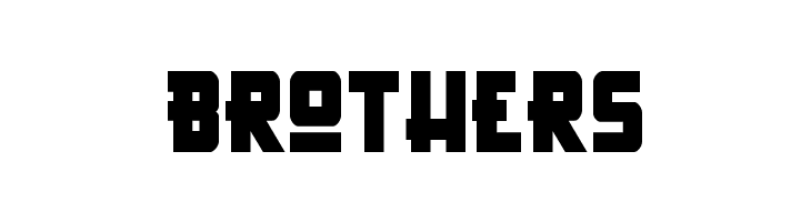 Hong Kong Hustle Condensed  Free Fonts Download