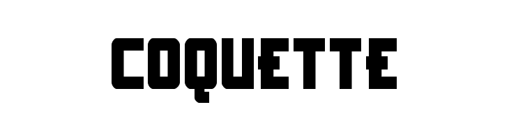 Hong Kong Hustle Condensed  Free Fonts Download