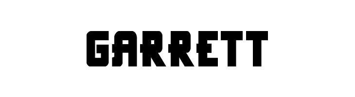 Hong Kong Hustle Condensed  Free Fonts Download