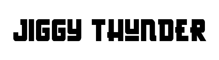 Hong Kong Hustle Condensed  Free Fonts Download