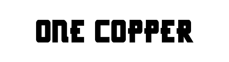 Hong Kong Hustle Condensed  Free Fonts Download