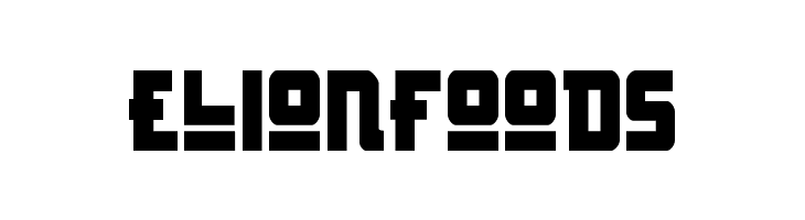 Hong Kong Hustle Condensed  Free Fonts Download