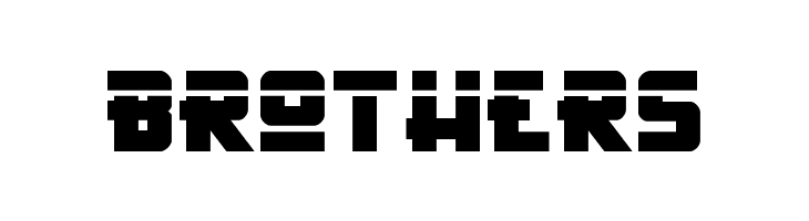 Hong Kong Hustle Laser Regular  Free Fonts Download