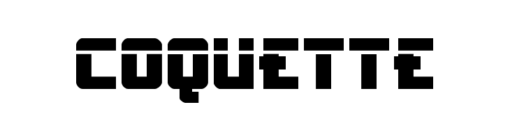 Hong Kong Hustle Laser Regular  Free Fonts Download