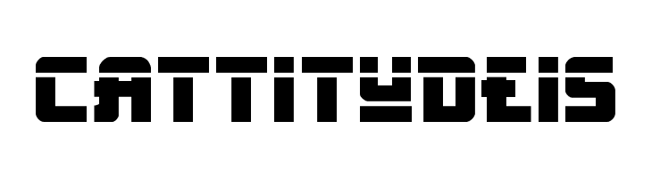 Hong Kong Hustle Laser Regular  Free Fonts Download