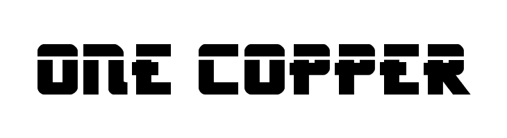 Hong Kong Hustle Laser Regular  Free Fonts Download