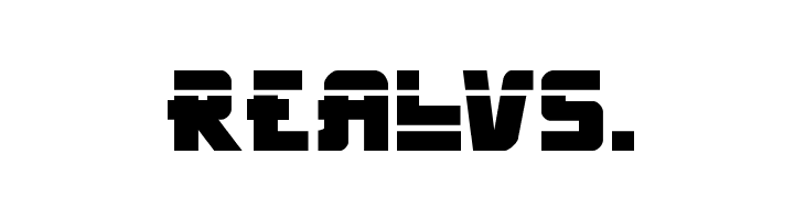 Hong Kong Hustle Laser Regular  Free Fonts Download