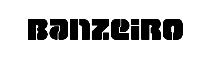 Space Cruiser Regular  Free Fonts Download