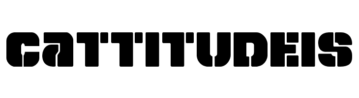 Space Cruiser Regular  Free Fonts Download