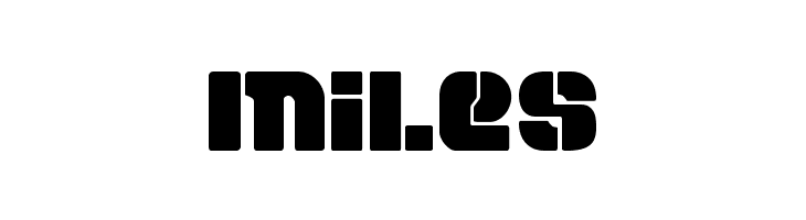 Space Cruiser Regular  Free Fonts Download