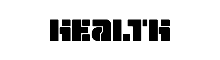Space Cruiser Regular  Free Fonts Download