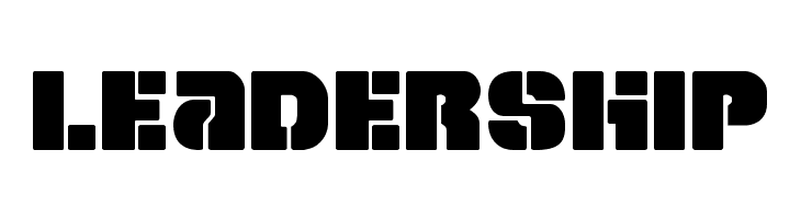 Space Cruiser Regular  Free Fonts Download