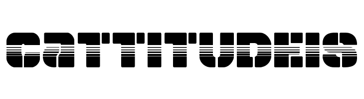 Space Cruiser Halftone  Free Fonts Download