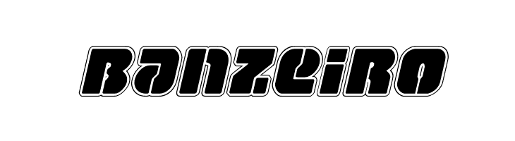 Space Cruiser Academy Italic  Free Fonts Download