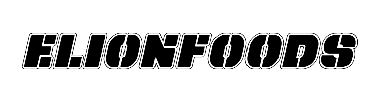 Space Cruiser Academy Italic  Free Fonts Download