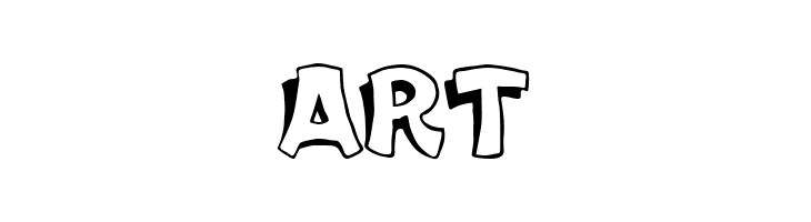 Elwood Regular  Free Fonts Download