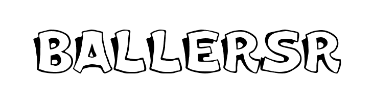 Elwood Regular  Free Fonts Download