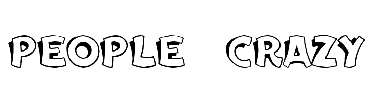 Elwood Regular  Free Fonts Download