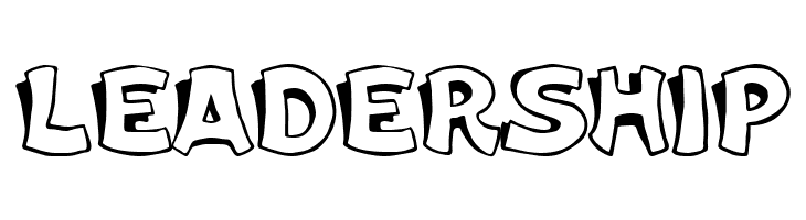 Elwood Regular  Free Fonts Download