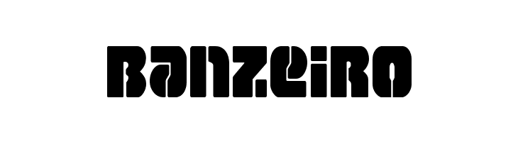 Space Cruiser Condensed  Free Fonts Download