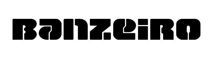 Space Cruiser Expanded  Free Fonts Download