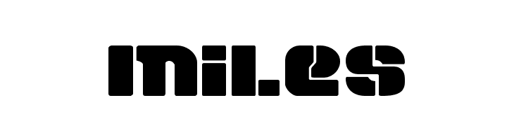 Space Cruiser Expanded  Free Fonts Download