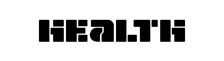 Space Cruiser Expanded  Free Fonts Download
