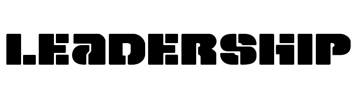 Space Cruiser Expanded  Free Fonts Download