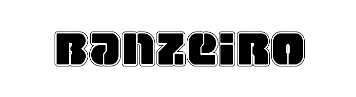 Space Cruiser Academy  Free Fonts Download