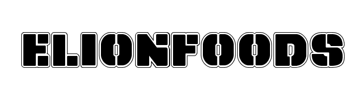 Space Cruiser Academy  Free Fonts Download