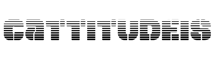 Space Cruiser Scanlines  Free Fonts Download