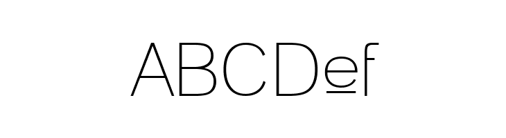 Lane - Upper  Free Fonts Download