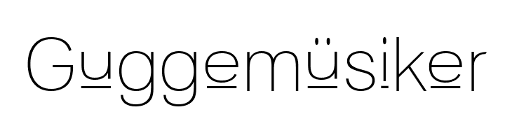 Lane - Upper  Free Fonts Download